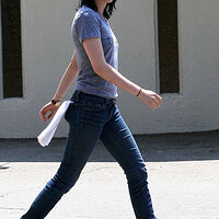 kristen-stewart-joan-6179-12.jpg