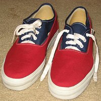 mashup sneakers 082.jpg