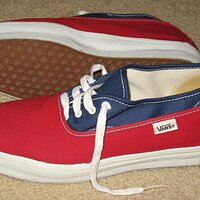 mashup sneakers 083.jpg