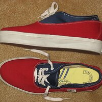 mashup sneakers 084.jpg