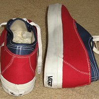 mashup sneakers 085.jpg
