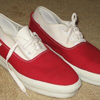 mashup sneakers 086.jpg