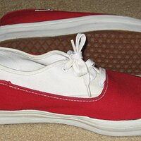 mashup sneakers 087.jpg