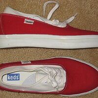 mashup sneakers 088.jpg