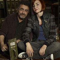 Warehouse_13_Rubinek_Scagliotti.jpg