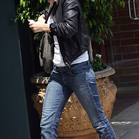 medicalcenter (3).jpg