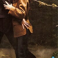 Kaley Cuoco - Keds.jpg