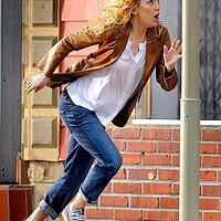 kate-hudson-Earthbound - cognac leather blazer.jpg
