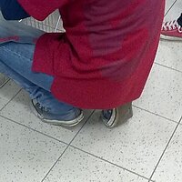 marts51..JPG