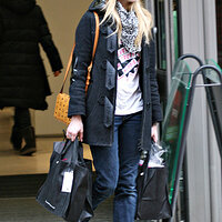 fearne-cotton-and-converse-ctghuck-taylor-all-star-lo-top-sneakers-gallery.jpg