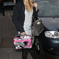 fearne-cottonv-and-mulberry-bayswater-gallery.jpg