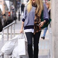 fearne-cotton-and-converse-mkchuck-taylor-all-star-lo-top-sneakers-gallery.jpg