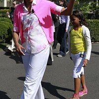 michelle-obama-and-converse-gallery.jpg
