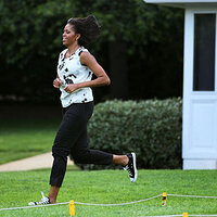 michelle-obama-and-converse-chuck-taylor-r-sequined-sneaker-gallery.jpg