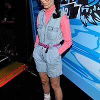 katy-perry-080810-25.jpg