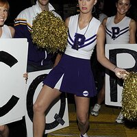 katy-perry-080810-17.jpg