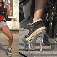 ciara-heels-converse.jpg