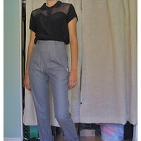 black-thrifted-blouse-thrifted-pants-black-keds-shoes_400.jpg