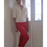 red-forever-21-pants-white-vintage-blouse-black-rite-aid-shoes_400.jpg