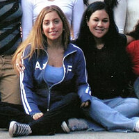 lady-gaga-converse-abercrombie.jpg