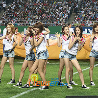 20090808_snsdjomocup_22.jpg