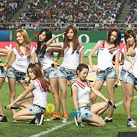 20090808_snsdjomocup_23.jpg