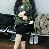 park-kahi-and-converse-chuck-taylor-all-star-canvas-high-top-sneakers-gallery.jpg