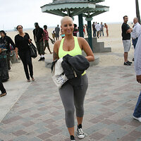 amber-rose-filming-reality-show-06232011-21.jpg