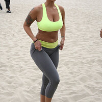 amber-rose-filming-reality-show-06232011-20.jpg