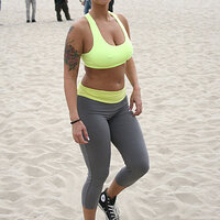 amber-rose-filming-reality-show-06232011-17.jpg