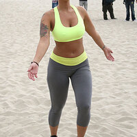 amber-rose-filming-reality-show-06232011-16.jpg