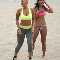 amber-rose-filming-reality-show-06232011-12.jpg