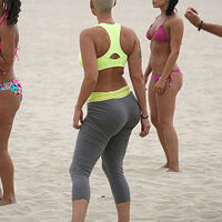 amber-rose-filming-reality-show-06232011-11.jpg