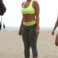 amber-rose-filming-reality-show-06232011-14.jpg