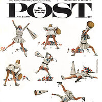 61postcover4inch.jpg