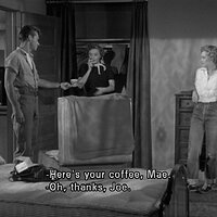 a Clash by Night Film Noir Classic Collection boxset 2 dvd review PDVD_006.jpg