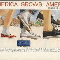 Keds Shoes Ad 1960.jpg