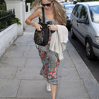 Florence-Brudenell-Bruce-Leaving-Home-Notting-Hill-London-England-06302011-1801.jpg