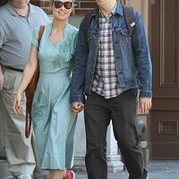 celebutopia-olivia-jason-nyc-may12-cu-olya (15).jpg