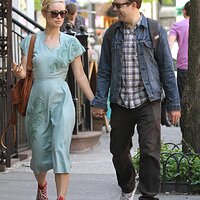 celebutopia-olivia-jason-nyc-may12-cu-olya (9).jpg