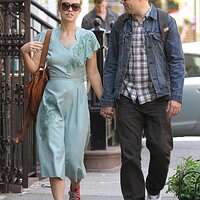 celebutopia-olivia-jason-nyc-may12-cu-olya (12).jpg