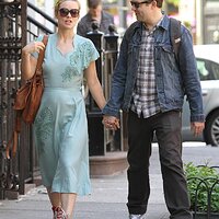 celebutopia-olivia-jason-nyc-may12-cu-olya (10).jpg