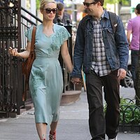 celebutopia-olivia-jason-nyc-may12-cu-olya (8).jpg