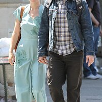 celebutopia-olivia-jason-nyc-may12-cu-olya (6).jpg