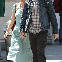 celebutopia-olivia-jason-nyc-may12-cu-olya (3).jpg