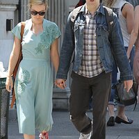 celebutopia-olivia-jason-nyc-may12-cu-olya (7).jpg