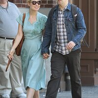 celebutopia-olivia-jason-nyc-may12-cu-olya (16).jpg