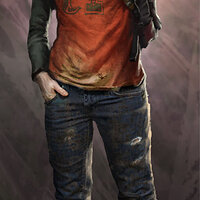 11264TLOU_Ellie_EarlyConcept.jpg