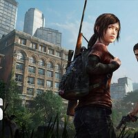 the-last-of-us-promo-pic.jpg