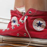 Aminta-Red-Converse10.jpg
